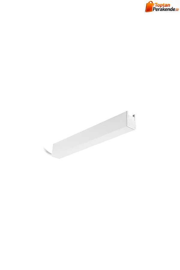 Cata CT-2777 Magnetic Trafo 360W Beyaz Kasa